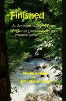 Finished 1976188342 Book Cover