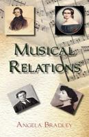 Musical Relations 0755213440 Book Cover