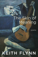 The Skin of Meaning 1597098485 Book Cover
