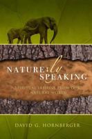 Nature-ly Speaking 132977079X Book Cover