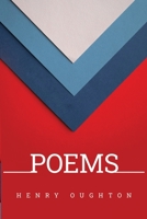 Poems 1800745230 Book Cover