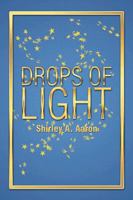 DROPS OF LIGHT 1499048513 Book Cover