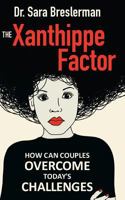 The Xanthippe Factor: How Can Couples Overcome Today`s Challenges 1720118450 Book Cover