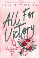 All For Victory 1519789211 Book Cover