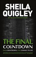 The Final Countdown 0956654665 Book Cover