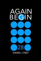 Again Begin 28: The Impossible Happened 1071145797 Book Cover