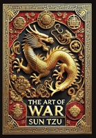 The Art of War (Collector's Edition) (Laminated Hardback with Jacket) 1998621367 Book Cover