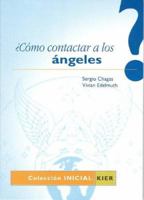 Como Contactar a Los Angeles 9501740102 Book Cover