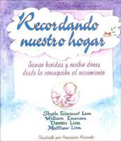 Recordando Nuestro Hogar 9870002870 Book Cover