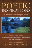 Poetic Inspirations 1950818160 Book Cover