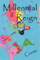 Millennial Reign 0595524672 Book Cover