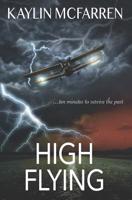 High Flying 1091374791 Book Cover