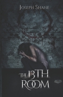 The 13th Room B0CPY36S67 Book Cover
