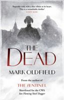 The Dead 1781851697 Book Cover