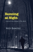 Running at Night 1603811648 Book Cover