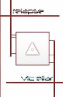 Relapse 1453603794 Book Cover