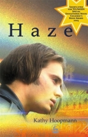 Haze: An Asperger Novel 184310072X Book Cover