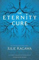 The Eternity Cure 0373211139 Book Cover