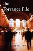 The Torrance File 1608300617 Book Cover