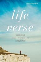 Life Verse 1612916384 Book Cover