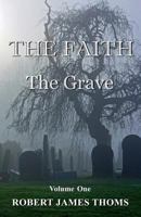 The Faith 1944014837 Book Cover