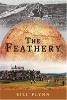 The Feathery 1419675710 Book Cover