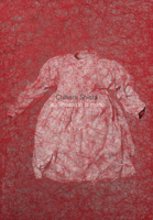 Chiharu Shiota: The Hand Lines 1940291070 Book Cover