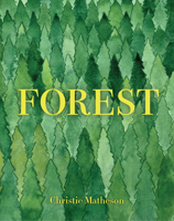 Forest 1797228498 Book Cover