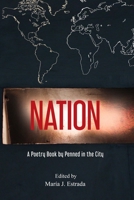 Nation B08LNLBYM1 Book Cover