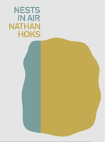 Nests in Air 1939568382 Book Cover