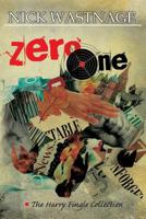 Zero One 1494973162 Book Cover