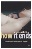 How It Ends 009944514X Book Cover
