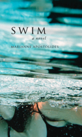 Swim: a novel 1897388381 Book Cover