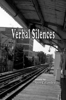 Verbal Silences 1943900205 Book Cover
