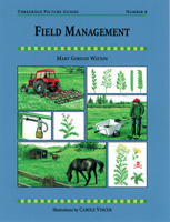 Field Management (Threshold Picture Guide) 1872082491 Book Cover