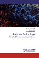 Polymer Technology 6200441227 Book Cover