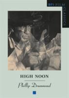 High Noon 0851704948 Book Cover