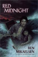chimel 0380805618 Book Cover