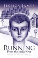 Running 1436327660 Book Cover