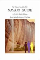 Navajo Guide 1430302828 Book Cover