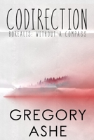 Codirection 163621021X Book Cover