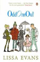 Odd One Out 0670912034 Book Cover