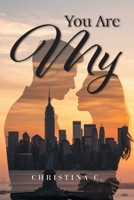 You Are My B0FB3NK3VH Book Cover