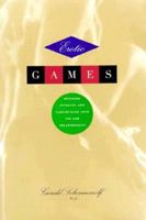 The Couples' Guide To Erotic Games 0806517700 Book Cover