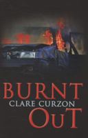 Burnt Out 0749007117 Book Cover