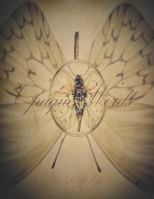 Opaque Words 1719869820 Book Cover