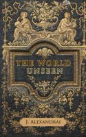 The World Unseen 1546229256 Book Cover