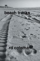 Beach Tracks 193552027X Book Cover