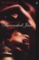 Barenaked Jane 0758214863 Book Cover