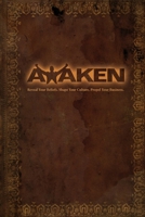 Awaken 1257959166 Book Cover